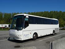 Bova Futura Jet Voyages, aire de repos de la Broye.

Plus de photos sur : https://www.facebook.com/AutocarsenSuisse/