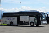 Irisbus Domino Giuliano, Lausanne 

Plus de photos sur : https://www.facebook.com/AutocarsenSuisse/



