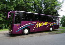 Irisbus Illiade, Meister reisen Thun, près de Berne 

Plus de photos sur : https://www.facebook.com/AutocarsenSuisse/ 