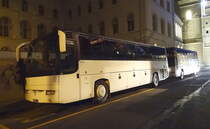 Irisbus Illiade, Armée Suisse, Berne

Plus de photos sur : https://www.facebook.com/AutocarsenSuisse/ 