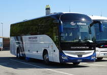 Iveco Magelys Calione Insightvacations, Lausanne été 2016

Plus de photos sur : https://www.facebook.com/AutocarsenSuisse/ 