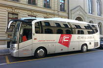 Mercedes Benz Tourino Caniggia, Berne. 

Plus de photos sur : https://www.facebook.com/AutocarsenSuisse/ 