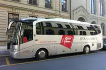 Mercedes Benz Tourino Caniggia, Berne. 

Plus de photos sur : https://www.facebook.com/AutocarsenSuisse/ 