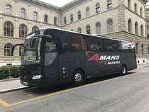 Mercedes Benz Tourismo Amans, Berne. 

Plus de photos sur : https://www.facebook.com/AutocarsenSuisse/ 