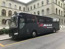 Mercedes Benz Tourismo Amans, Berne. 

Plus de photos sur : https://www.facebook.com/AutocarsenSuisse/ 