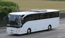 Mercedes Benz Tourismo BusTravel.cz, près de Berne. 

Plus de photos sur : https://www.facebook.com/AutocarsenSuisse/ 