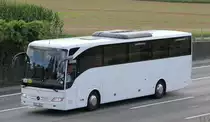 Mercedes Benz Tourismo BusTravel.cz, près de Berne. 

Plus de photos sur : https://www.facebook.com/AutocarsenSuisse/ 