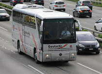 Mercedes Benz Tourismo Gautschi, près de Berne. 

Plus de photos sur : https://www.facebook.com/AutocarsenSuisse/ 