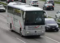 Mercedes Benz Tourismo Gautschi, près de Berne. 

Plus de photos sur : https://www.facebook.com/AutocarsenSuisse/ 