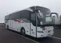 Mercedes Benz Tourismo Giordania, près de Berne. 

Plus de photos sur : https://www.facebook.com/AutocarsenSuisse/ 