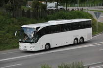 Mercedes Benz Tourismo ICI Reisen, Berne. 

Plus de photos sur : https://www.facebook.com/AutocarsenSuisse/ 