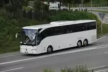 Mercedes Benz Tourismo ICI Reisen, Berne. 

Plus de photos sur : https://www.facebook.com/AutocarsenSuisse/ 