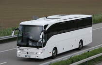 Mercedes Benz Tourismo PlanetLine, Oensingen. 

Plus de photos sur : https://www.facebook.com/AutocarsenSuisse/ 