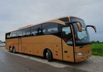 Mercedes Benz Tourismo Schuchort, Zollikofen. 

Plus de photos sur : https://www.facebook.com/AutocarsenSuisse/ 