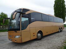 Mercedes Benz Tourismo Schuchort, Zollikofen. 

Plus de photos sur : https://www.facebook.com/AutocarsenSuisse/ 