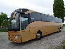 Mercedes Benz Tourismo Schuchort, Zollikofen. 

Plus de photos sur : https://www.facebook.com/AutocarsenSuisse/ 