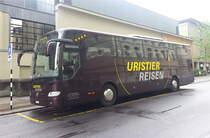 Mercedes Benz Tourismo Uristier, Berne. 

Plus de photos sur : https://www.facebook.com/AutocarsenSuisse/ 