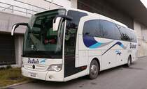 Mercedes Benz Travego Dubuis Savièse, Bienne. 

Plus de photos sur : https://www.facebook.com/AutocarsenSuisse/ 