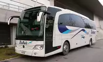 Mercedes Benz Travego Dubuis Savièse, Bienne. 

Plus de photos sur : https://www.facebook.com/AutocarsenSuisse/ 
