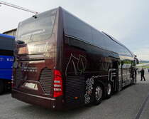 Mercedes Benz Travego Gössi, Berne. 

Plus de photos sur : https://www.facebook.com/AutocarsenSuisse/ 