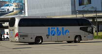 Neoplan Cityliner Löble, Zurich Airport. 

Plus de photos sur : https://www.facebook.com/AutocarsenSuisse/ 