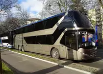 Neoplan Skyliner Grütter, Berne. 

Plus de photos sur : https://www.facebook.com/AutocarsenSuisse/ 