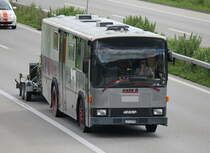 NAW, près de Berne

Plus de photos sur : https://www.facebook.com/AutocarsenSuisse/ 