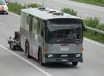 NAW, près de Berne

Plus de photos sur : https://www.facebook.com/AutocarsenSuisse/ 