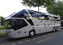 Neoplan Starliner Heggli, Berne.

Plus de photos sur : https://www.facebook.com/AutocarsenSuisse/ 