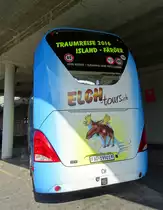 Neoplan Starliner Elch Reisen, aire de repos de la Gruyère. 

Plus de photos sur : https://www.facebook.com/AutocarsenSuisse/ 