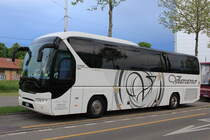 Neoplan Tourliner Varano, Berne. 

Plus de photos sur : https://www.facebook.com/AutocarsenSuisse/ 