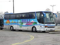 MSetra 315 HD Beli, près de Berne. 

Plus de photos sur : https://www.facebook.com/AutocarsenSuisse/ 