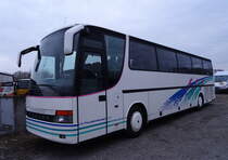Setra 315 HD ex-Armin Fischli, Avenches. 

Plus de photos sur : https://www.facebook.com/AutocarsenSuisse/ 