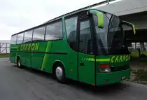 Setra 315 HD ex-Carron juste avant de passer à la carrosserie, Interbus, Kerzers. 

Plus de photos sur : https://www.facebook.com/AutocarsenSuisse/ 