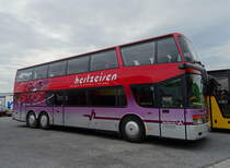Setra 328 DT Hertzeisen, Berne. 

Plus de photos sur : https://www.facebook.com/AutocarsenSuisse/ 