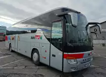Setra 415 GT HD 315 Novicar, Ziebelmärit 2017 Berne.  

Plus de photos sur : https://www.facebook.com/AutocarsenSuisse/ 