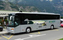 Setra 415 GT Borini, aire de repos du St-Bernard.  

Plus de photos sur : https://www.facebook.com/AutocarsenSuisse/ 
