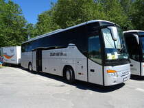 Setra 415 GT HD CSAD VESTIN.  

Plus de photos sur : https://www.facebook.com/AutocarsenSuisse/ 