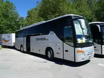 Setra 415 GT HD CSAD VESTIN.  

Plus de photos sur : https://www.facebook.com/AutocarsenSuisse/ 