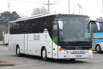 Setra 415 GT HD Dimaio, Lausanne.  

Plus de photos sur : https://www.facebook.com/AutocarsenSuisse/ 