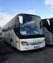 Setra 415 GT HD HirschReisen, Berne novembre 2015  

Plus de photos sur : https://www.facebook.com/AutocarsenSuisse/ 