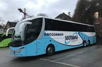 Costrosua Stellea Socitransa, Zurich janvier 2018  

Plus de photos sur : https://www.facebook.com/AutocarsenSuisse/ 