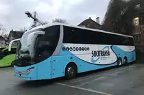 Costrosua Stellea Socitransa, Zurich janvier 2018  

Plus de photos sur : https://www.facebook.com/AutocarsenSuisse/ 