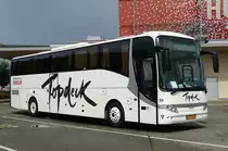VDL Berkhof Axial 159 Topdeck, aire de repos de la Broye juillet 2016

Plus de photos sur : https://www.facebook.com/AutocarsenSuisse/ 