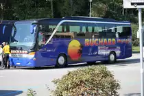 Setra 415 HD 35 Buchard Voyages, près de Berne septembre 2012 

Plus de photos sur : https://www.facebook.com/AutocarsenSuisse/ 