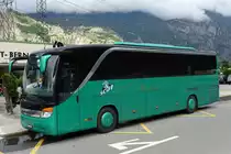 Setra 415 HD EF Services, aire de repos du St-Bernard juin 2016 

Plus de photos sur : https://www.facebook.com/AutocarsenSuisse/ 