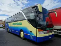 Setra 415 HD Reist Reisen (Witschi), Kerzers mai 2016 

Plus de photos sur : https://www.facebook.com/AutocarsenSuisse/ 