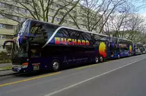 Setra 431 DT 31 Buchard, Berne novembre 2016 

Plus de photos sur : https://www.facebook.com/AutocarsenSuisse/ 