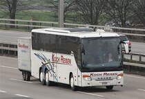 Setra 415 GT HD, Koch près de Berne avril 2016 

Plus de photos sur : https://www.facebook.com/AutocarsenSuisse/ 