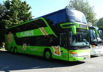 Setra 431 DT M8023 Albus, Zurich juin 2016

Plus de photos sur : https://www.facebook.com/AutocarsenSuisse/